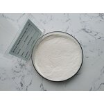 Bromelain Enzyme - Manufacturer - Natural Pineapple Extract Food Grade