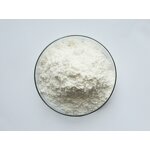 N-Acetyl-L-Tyrosine - Manufacturer - Food Grade 99% Purity Bulk Stock