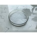 Poloxamer 407 - Manufacturer - Factory Wholesale Pure Powder Bulk Supply