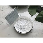 Kojic Acid Dipalmitate - Manufacturer - 99% Purity Cosmetic Grade Powder