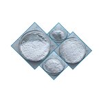 Thymolphthalein - Manufacturer - 99% pH Indicator CAS 125-20-2 Wholesale