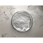Sodium Hyaluronate - Manufacturer - Food Grade Acid Hyaluronic Pure Powder