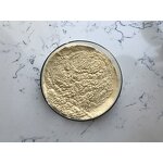 Monk Fruit Extract - Manufacturer - Luo Han Guo Powder Sweeteners Bulk