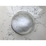 Silica Aerogel - Manufacturer - Heat Barrier Material Aerogel Powder