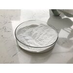 Sodium Hyaluronate - Manufacturer - Food Grade Acid Hyaluronic Pure Powder