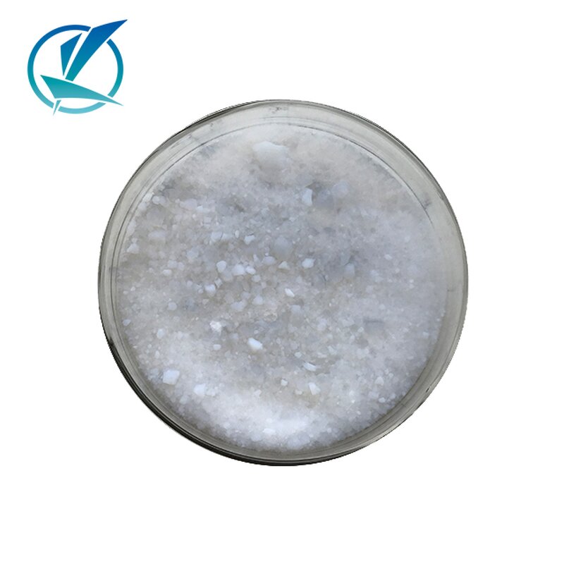 Aerogel Powder - Manufacturer - Good Price Pure Aerogel Bulk Supply