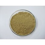 Beta-Ecdysterone - Manufacturer - HPLC 98% Purity Powder Natural Extract