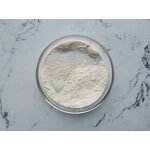 Serrapeptase - Manufacturer - 200000-600000u/g Enzyme Activity Bulk