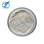 Serrapeptase - Manufacturer - 200000-600000u/g Enzyme Activity Bulk