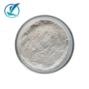 Serrapeptase - Manufacturer - 200000-600000u/g Enzyme Activity Bulk