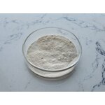 Serrapeptase - Manufacturer - 200000-600000u/g Enzyme Activity Bulk