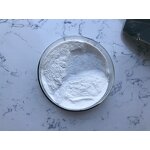 IPTG Powder - Manufacturer - 99% CAS 367-93-1 Isopropyl-Beta-D-Thiogalactopyranoside