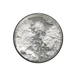 TUDCA - Manufacturer - Competitive Price Bulk Health Supplement Supply