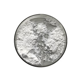 TUDCA - Manufacturer - Competitive Price Bulk Health Supplement Supply