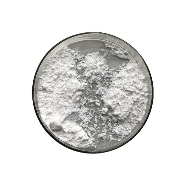 TUDCA - Manufacturer - Competitive Price Bulk Health Supplement Supply