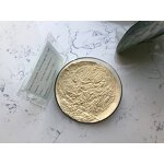 Monk Fruit Extract - Manufacturer - Organic Zero Calorie Natural Sweetener