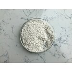 Kojic Acid Powder - Manufacturer - 99% Purity Skin Whitening Cosmetic Grade