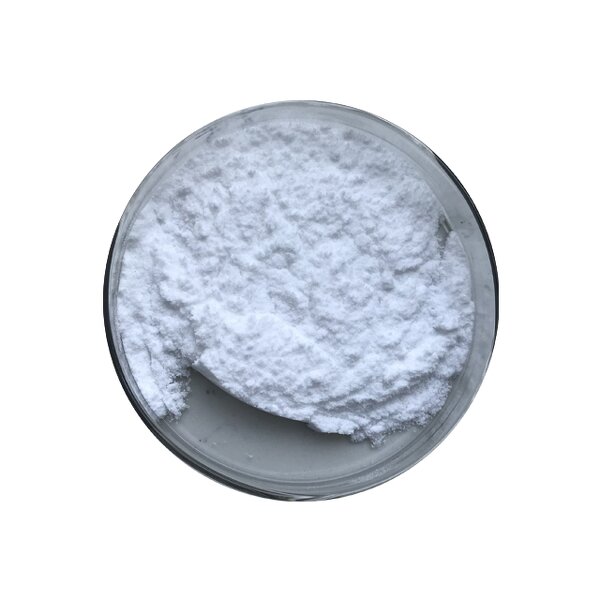 Lactobionic Acid - Manufacturer - Cosmetic Grade Lactose Acid Pure Powder