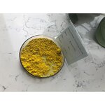 Berberine HCL - Manufacturer - HPLC 98% Purity Hydrochloride Powder