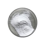 Thaumatin - Manufacturer - High Purity Thaurnatocuccusdanielli Extract