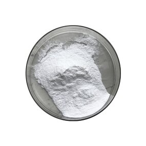 Thaumatin - Manufacturer - High Purity Thaurnatocuccusdanielli Extract