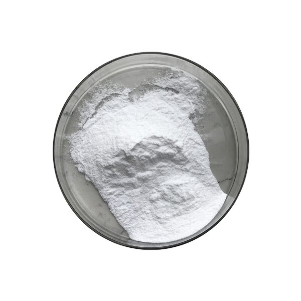 Thaumatin - Manufacturer - High Purity Thaurnatocuccusdanielli Extract