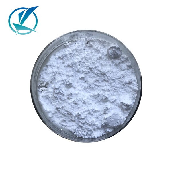 Glutathione Powder - Manufacturer - 99% Purity Cosmetic Raw Material