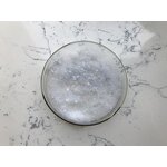 Silica Aerogel - Manufacturer - Heat Barrier Material Aerogel Powder