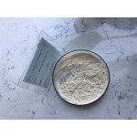 Ginseng Extract - Manufacturer - 8%-80% Ginsenoside Panax Root Extract