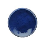 Phycocyanin E18 - Manufacturer - Spirulina Extract Natural Blue Pigment