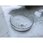 Carbomer 940 - Manufacturer - Cosmetic Thickener Carbopol 940 Good Price