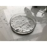 TUDCA - Manufacturer - Competitive Price Bulk Health Supplement Supply