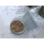 Bacillus Licheniformis - Manufacturer - 100B CFU/g Animal Probiotics CAS