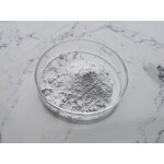 Boron Nitride - Manufacturer - Hexagonal Boron Nitride Pure Powder Bulk