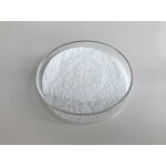 Zinc Methionine - Manufacturer - 99% Purity Feed Grade Nutrition Additive