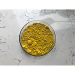 Berberine Powder - Manufacturer - Good Quality Bulk Supply Healthcare
