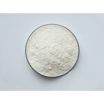 N-Acetyl-L-Tyrosine - Manufacturer - Food Grade 99% Purity Bulk Stock