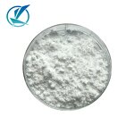 Nervonic Acid - Manufacturer - Food Grade CAS 506-37-6 Natural Pure Powder