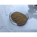 Ginseng Extract - Manufacturer - Natural Root Extract Ginsenoside Pure