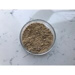 Bacillus Licheniformis - Manufacturer - 100B CFU/g Animal Probiotics CAS