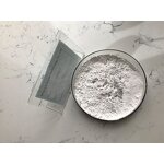 Melatonin Powder - Manufacturer - LY Health Factory Bulk Pure Supply