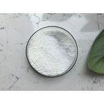 Poloxamer 188 - Manufacturer - Cosmetics Raw Materials Powder Bulk