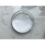 Poloxamer 407 - Manufacturer - Factory Wholesale Pure Powder Bulk Supply