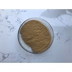 Ginseng Extract - Manufacturer - Natural Root Extract Ginsenoside Pure