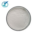 Bromelain Enzyme - Manufacturer - Natural Pineapple Extract Food Grade