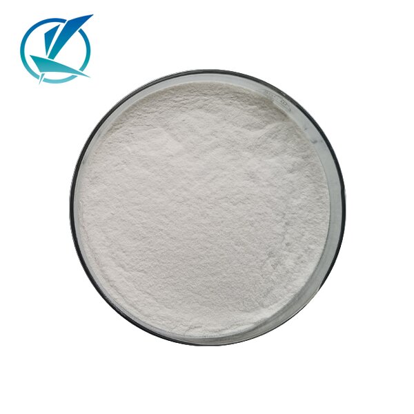 Bromelain Enzyme - Manufacturer - Natural Pineapple Extract Food Grade