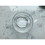 D Panthenol - Manufacturer - Cosmetic Grade Vitamin B5 Liquid Bulk