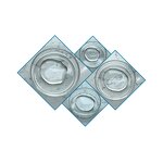 D Panthenol - Manufacturer - Cosmetic Grade Vitamin B5 Liquid Bulk