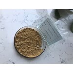 Bacillus Subtilis - Manufacturer - Top Quality Water Treatment Material