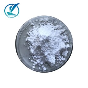 L-Glutathione Powder - Manufacturer - Skin Whitening Health Supplement